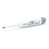 Termómetro Beurer Ft091 Blanco