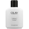 Olay Moisturizing Lotion, Sensitive, 6 Oz