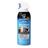 DAP 18836 DAPtex Plus Multi-Purpose Latex Foam Sealant, White