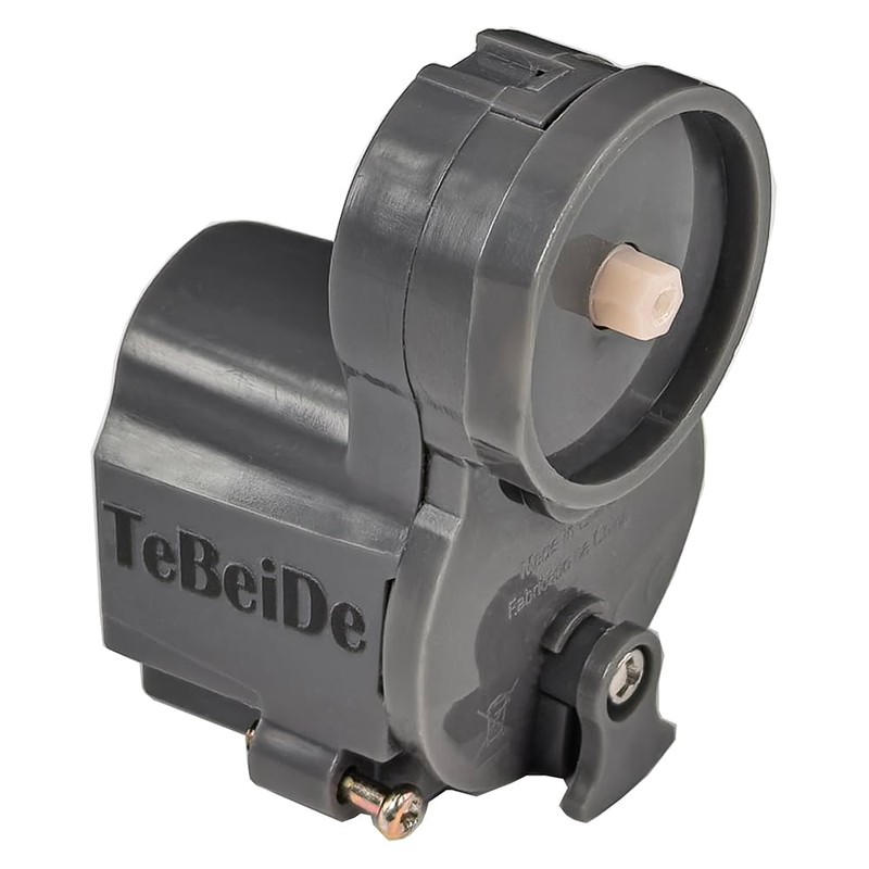 Side Brush Replacement Motor Module for iRobot Roomba 500 600