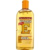 Fruit Of The Earth Vitamin E Gel, 12 Ounce