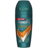 REXONA ROLL ON DEODORANT 45ML