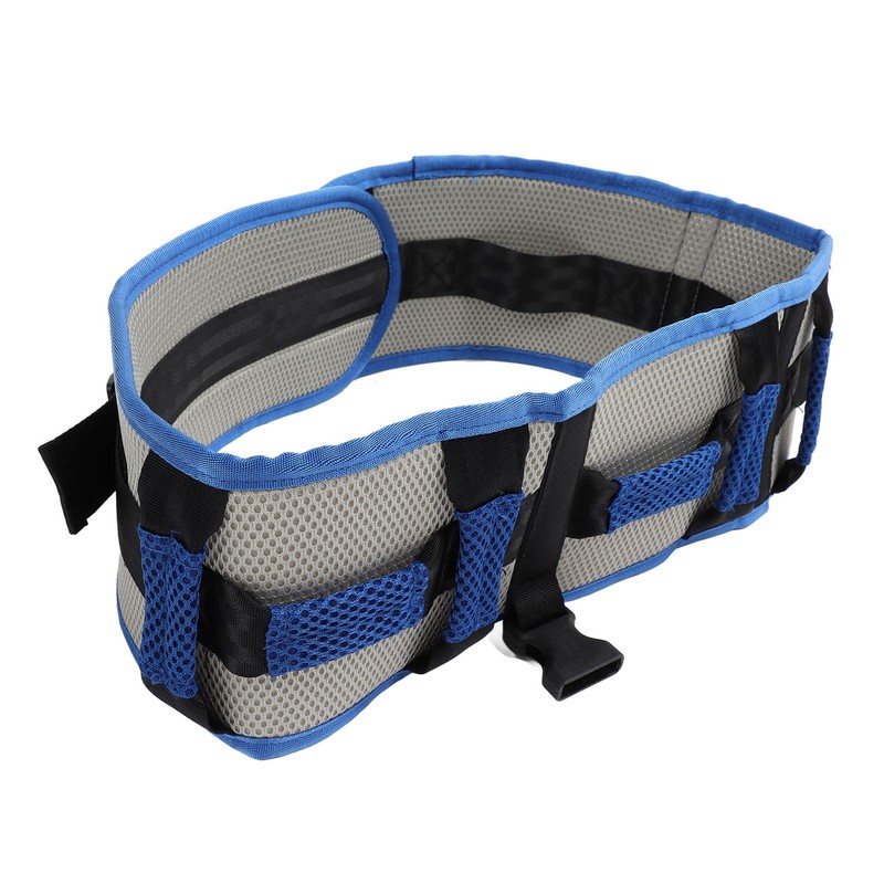 Transfer Belt Stable Support Uniform Force EVA Transfer and Walking