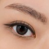 CLIO Extreme Gelpresso Pencil Liner - 001 Black Brown