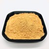 Mukuna Bean Trial 2-Piece Set [Shikishimaya] [Made in Japan (Kumamoto