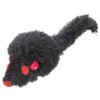 PA 5004 2 Mouse Cat Toy Cat Toy Plush