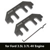 DPTOOL Camshaft Holding Tool Timing Alignment Holder Tool Set Kit