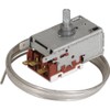 Ranco K 57 L 5861 Fridge Accessory Alternative Thermostat