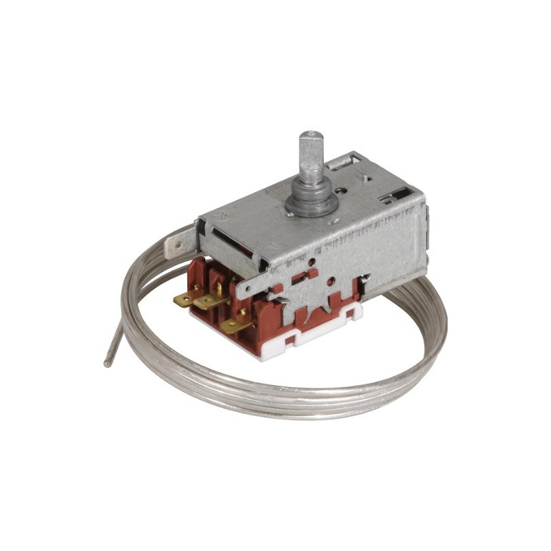Ranco K 57 L 5861 Fridge Accessory Alternative Thermostat