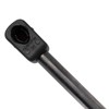 TRQ Left Right Liftgate Lift Support Shock Strut Compatible with