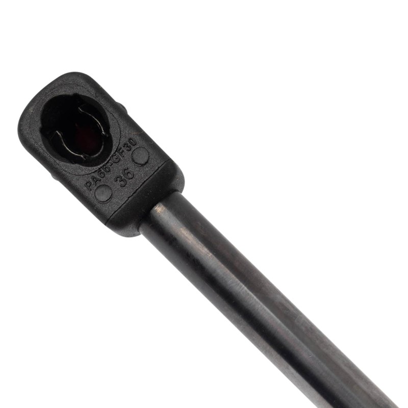 TRQ Left Right Liftgate Lift Support Shock Strut Compatible with