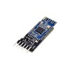 Genérico Modulo Bluetooth 4.0 HM-10 Compatible con Arduino