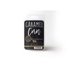 Milkhouse Candle Company, Caramel Corn, Creamery Collection Soy Wax Fragrance