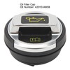 Oil Filler Cap 420103485B Rugged Stylish Reliable High Strength Engine