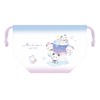 Kamio Japan Drawstring Lunch, Mochi Panda, Girls, Medium