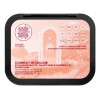 Paleta Sombras MAC Connect In Colour | Future Flame |