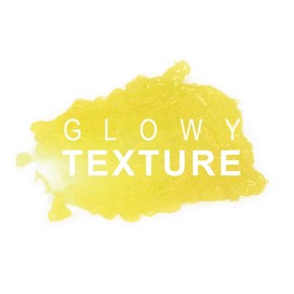 URANG SOS Multibalm | Natural Organic Deep All Purpose Balm | Supports Healing Dry Lips, Elbow, Knee, Hands & Scars | For All Skin Types Oily, Dry & Sensitive | Natural Skincare for Women, Men