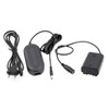 HangTon NP-FZ100 Dummy Battery AC DC Power Adapter for Sony