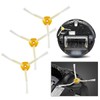 Energup Accessory for Irobot Roomba 500 600 610 620 650