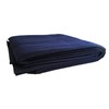 Tiga-Med Disposable Patient Blanket with Polyester Cotton Wadding Filling, 400