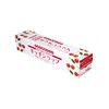 Yamato Bussan Food Wrap, Kitchen Wrap, 8.7 inches (22 cm)