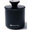 Espresso Tokyo Coffee Canister Pro Vacuum Airtight Blackout Coffee Bean