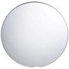 TOTO TH97589 Cap