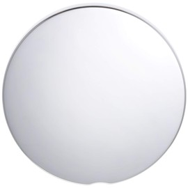 TOTO TH97589 Cap