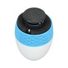 Electric Foot Callus Remover Multifunction 2 Speeds Rechargeable Blade Free