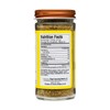 Chef Paul Magic Seasoning Blends Lemon and Cracked Pepper Seasoning