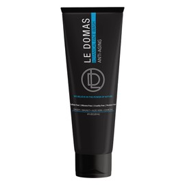 LE DOMAS BOTANICAL FACE WASH