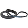 Hotpoint, Indesit and Ariston Tumble Dryer Belt 1991 6PHE -