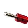 Air Conditioning Valve Core Kit | Cap & Valve AC