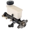 Dorman M390334 Brake Master Cylinder Compatible with Select Mazda Models