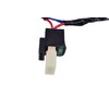 LSSOCH New Starter Solenoid Relay Compatible With HiSun Massimo Supermach