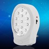 13 LED Emergency Lights for Home Power Failure Emergency Lamp