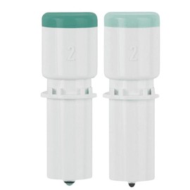 Silhouette Cameo 5 and Silhouette Curio 2 Embossing Tool Set (2 Pieces)