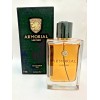 Armorial Leather by geparlys Eau de Parfum 3.4 oz spray