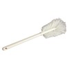 Rattleware 15" Airpot Brush - Effortless, Scratch-Free Cleaning for All