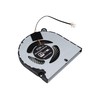acer 23.HEPN8.001 Original CPU Cooling Fan for Aspire 1 A115-31,