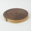 Unbranded 16.4FT Weather Stripping Seal Strip for Doors & Windows
