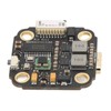 HAKRC F722D Mini F7 Flight Controller for FPV Racing Drone