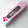 Nagao Peeler Mookie Chan Brown 3.8 inches (9.8 cm), Boxed,