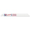 Gator Reciprocating Saw Blades 8" x 3/4" x .035 18tpi