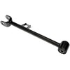 Dorman 528-338 Rear Passenger Side Lower Rearward Lateral Arm Compatible
