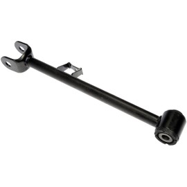 Dorman 528-338 Rear Passenger Side Lower Rearward Lateral Arm Compatible with Select Lexus Models