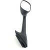 OKSTNO Motorcycle mirror For Yamaha T-MAX 500 Long Stem Rear