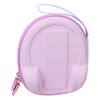 Mchoi Hard Travel Storage Case Fits for VTech Rock and