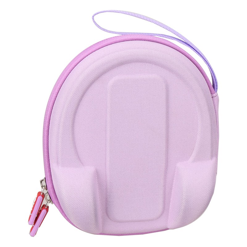 Mchoi Hard Travel Storage Case Fits for VTech Rock and