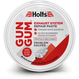 Gun Gum Paste 200G